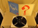 AFTER SHAVE Skin Deep 1972 HEAVY PSYCH BLUES CRUSHER Original   Hear It