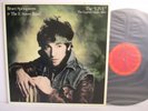 BRUCE SPRINGSTEEN live the legend comes alive LP JAPAN XDAP-93156 DJ PROMO COPY