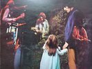 Traffic / Last Exit / Vinyl / Psychedelic / Garage / Island Records / UK