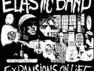 The Elastic Band  / Expansions On Life / Vinyl / Psychedelic / Garage / Decca