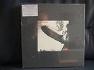LED ZEPPELIN  I/1 BOX COFFRET deluxe  3LP 2CD LIVE PARIS 1969 NEUF