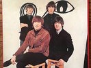 The BEATLES JAPAN 4LP BOX '1962-66''1967-70' 'FROM ME TO YOU BOX' 5 BOOKLET OBI
