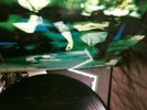AS FRIENDS RUST, WON, VINYL, RARE, PUNK, HARDCORE, DOGHOUSE, CULTURE, SXE, VEGAN
