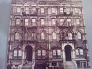 Led Zeppelin- Physical graffiti - W 89400