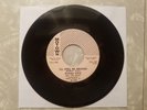 Motown M-1009 