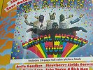 THE  BEATLES  VINYL  COLLECTION, =  180G  = MAGICAL  MYSTERY  TOUR,= + MAG