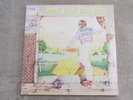 ELTON  JOHN   ''  GOODBYE YELLOW BRICK ROAD ''     MCA2-10003       1973