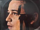 Pete Rodriguez-Latin Soul Man-LP 12