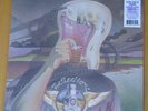 Jerry Garcia Reflections Vinyl LP Record Store Day Black Friday grateful dead