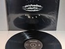 Spiritualized - Electric Mainline Pure Phase x2 vinyl LP shrink 2011 Spacemen 3