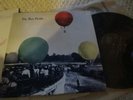 THE RAIN PARADE - Emergency Third Rail Power Trip - Lp 1983 Opal Mazzy Star
