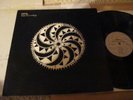 OPAL - Early Recordings - Lp pre-Mazzy Star - Dream Syndicate  Rainy Day