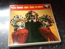 PUCCINI Turandot Tebaldi Del Monaco rare 1959 ED.1 3xLP Box SXL 2078-80, EX+/NM