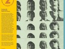 FIREBEATS, INC. Let Me Tell You 180g vinyl LP + poster NEW garage freakbeat