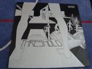 ENTERNAL ROCK - THRESHOLD DUTCH SYMPH PROG ROCK