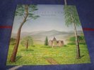HARTMUT ZINN - HEILES LAND GERMAN KRAUTROCK PROG MIKE OLDFIELD