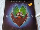 Journey-Evolution 1979 SEALED Vinyl CBS, Inc.