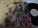 FLAT DUO JETS - Go Go Harlem Baby - Lp - 1st Press 1991