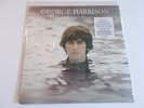 Beatles George Harrison-2012 