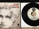 Madonna Holiday Everybody 7