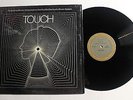 MORTON SUBOTNICK Touch LP Columbia Rec. MS-7316 US 1969 VG++ 7H
