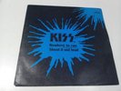 Kiss Nowhere To Run 7