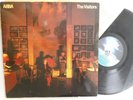 ABBA  the Visitors      Polar label, Swedish pressing