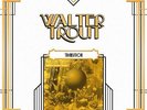 Trout Walter - Transition