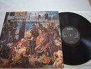 LP Bolt Thrower - The IVth Crusade / Original 1.Press, MOSH70 / Top Condition
