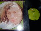 VAN MORRISON Astral Weeks US First Press WB GREEN Label warner 1768 vinyl EX+