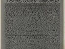 The Peel Sessions Tubeway Army 12