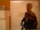 SANDY BULL Fantasias For Guitar And Banjo LP/1963 Avant Psych Folk Guitar
