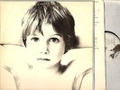 U2 boy (early uk press with lyric inner) LP EX/VG- ILPS 9646 A2U/B1U island 1980