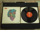 LOVE FOREVER CHANGES 1967 UK PRESS 12