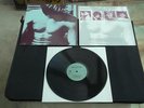 THE SMITHS - THE SMITHS UK PRESS A2/B4 12