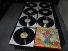 11871 Monterey Pop Festival The Summer Of Love Mint Con