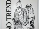 No Trend - Teen Love - 7