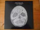 original UK 1st press LP BONNIE 