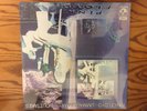 Pink Floyd Ummagumma Live Outtakes Intersteller Overdrive Import New Sealed