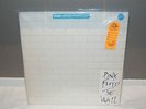 PINK FLOYD Columbia Half-Speed Mastered THE WALL Master Sound Near Mint Cond.