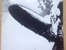Led Zeppelin ?1 (First Album) UK LP K40031 Matrix A//1 and B ? 4