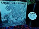 1968 POPSIKE GEM   SMALL FACES - ITCHYCOO PARK psych TIN SOLDIER  STEVE MARRIOT