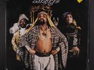MIRAGE: Princes Of Love LP (shrink) Soul