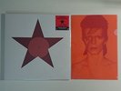 David Bowie is Japan Limited  12
