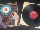 THE ARTWOODS, Art Gallery, Original UK 1st MONO DECCA Vinyl LP, 1966