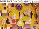 Donald Byrd & Gigi Gryce-Modern Jazz Perspective  Vinyl / 12