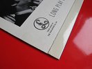 The BEATLES * HARD DAYS NIGHT * 1964 1ST Press UK Mono LP    SHOP FRESH MINT-