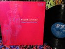SOUGHT  1968 ORIG 