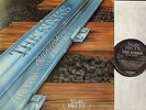 THE KINKS backtrackin' (greatest hits/best of) DOUBLE LP EX/VG uk starblend 1985