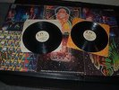 11870 Hawkwind Space Ritual Ex Con Buy 5 LP's For £6 Postage
